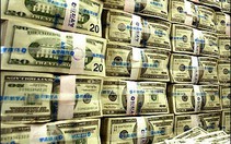 Người giàu ở Mỹ chống giảm thuế!
