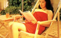 Ánh sáng mặt trời giúp ngủ ngon
