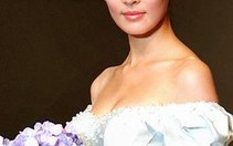 Kim So Yeon bắt đầu "tấn công" màn ảnh Trung Quốc &amp; Nhật