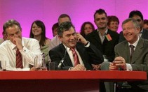 Sir Ferguson: "Cúp FA là tất cả..."
