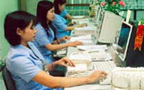 Bạn là người bận rộn hay tỏ ra bận rộn?