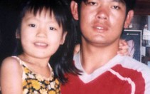 Người bán nem 10 năm bắt đạo tặc