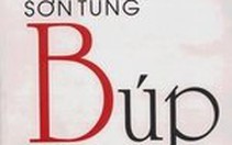 Sách cho những ngày kỷ niệm