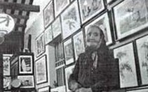 Thăng trầm Gallery