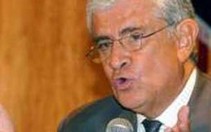 Tổng thống Ecuador bị phế truất