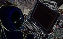 Gia tăng dữ dội các cuộc tấn công cướp đoạt website