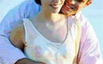 Cho và nhận trong tình yêu