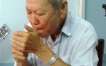 Người về sau cuộc chiến...