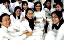 Xét tuyển lớp 10: Sẽ không thay đổi nhiều ở nguyện vọng 1