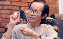 Trịnh Công Sơn và Nối vòng tay lớn