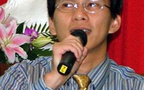 "Tôi từng để vuột những hợp đồng..."