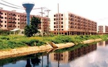 TP.HCM niềm vui 30 năm