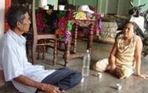 Xung quanh vụ "trúng 100kg kỳ nam" ở Quảng Nam: Sự thật đến đâu?