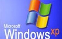 Thủ thuật sử dụng Windows hoàn hảo hơn  (Phần V)