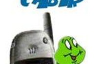 Virus Cabir đã tấn công đến quốc gia thứ 20
