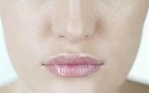 Những điều cần biết về bệnh ung thư da