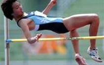 "Nhung là tài năng đặc biệt"