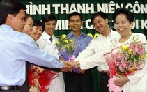 Chọn một nghề để sống chết