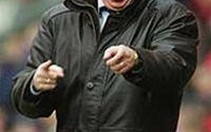 Premiership: cuộc chiến trụ hạng