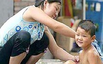 Nhiều phụ nữ Hồng Kông muốn sinh hai con