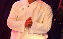 Dũng "khùng" đưa Hồn Trương Ba - da hàng thịt lên phim