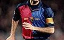 Guardiola bị phạt tù 7 tháng