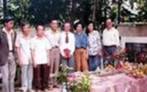 Tác phẩm của Vũ Trọng Phụng bị vi phạm bản quyền