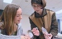Để luyện thi IELTS tốt