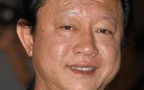 Ra mắt CLB bóng đá TP.HCM: Bắt đầu tập hai của "Nghìn lẻ một đêm"