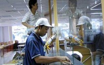 Quản lý bất động sản: Dịch vụ đang phất