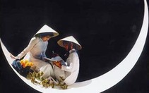 Thử nghiệm lòng tốt