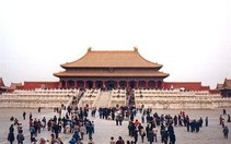 Hong Kong hấp dẫn khách du lịch