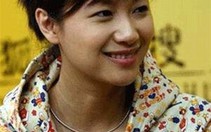 Từ Tịnh Lôi đạo diễn phim mới về Võ Tắc Thiên