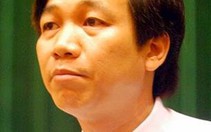 Chống lãng phí: làm rõ trách nhiệm người đứng đầu