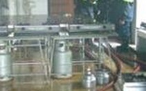 Cháy kho bao bì viện y dược học dân tộc TP.HCM
