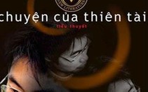 Thơ Nguyễn Thế Hoàng Linh