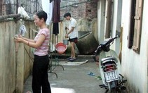 Hà Nội: Xây dựng KTX, nhà trọ SV văn hóa