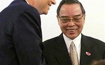 Thủ tướng thăm "tòa nhà thông minh" của Bill Gates