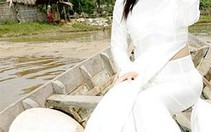 Vẻ đẹp Ánh
