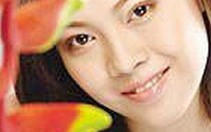 Phụ nữ thời đại: Cá tính và cuộc sống