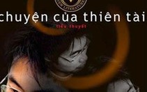 Nguyễn Thế Hoàng Linh và "cuộc trả lời phỏng vấn cuối cùng (?)"