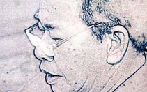"Từ điển Cười" của Phạm Thiên Thư