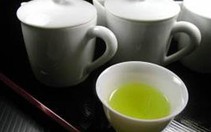 Trà xanh không hẳn ngăn ngừa được ung thư