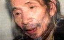 Mười năm ngày mất cố nhạc sĩ Văn Cao