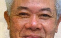 Lại Nguyên Ân: "Tôi chơi đồ cổ!"