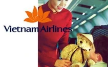 Đoàn tiếp viên Vietnam Airlines tuyển 47 chuyên viên, cán sự