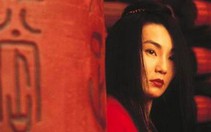 Trương Mạn Ngọc: hòa nhập để vươn lên