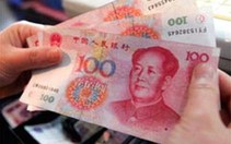 Hàng xuất khẩu VN có thêm lợi thế