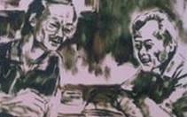 Ba chữ S của phim "Cánh đồng hoang"