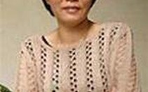 Đạo diễn Việt Linh và dự án "Tủ sách điện ảnh"